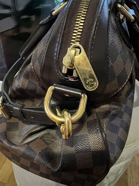 louis vuitton tasche gebraucht|louis vuitton tasche damen.